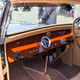 Image for article titled They Don't Design Dashboards Like They Used To